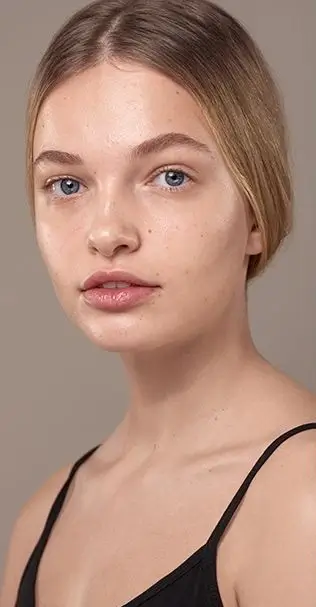 до